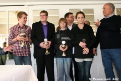 IMG_2199-Siegerehrung-K4