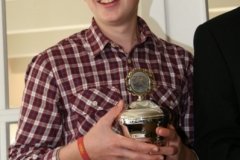 IMG_2202-Paul 1.Platz