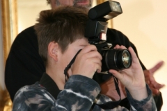 IMG_2208-Foto-Nachwuchs