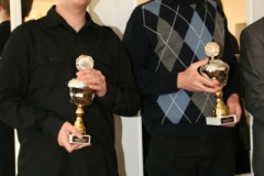 IMG_2210-Siegerehrung-K5