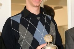 IMG_2214-Thomas 1.Platz