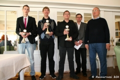 IMG_2220---Sieger-Youngster