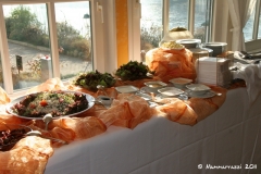 IMG_2227-es-nimmt-kein-Ende