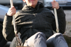 IMG_2232-Entspannung-danach