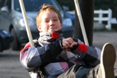 IMG_2234-einfach-mal-abhaen