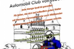 000-Plakat-Ue30-2011