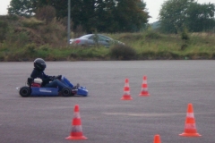 013-Silvio