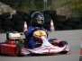 2011 - MC Schwerin