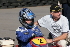 IMG_7080-Paul-und-Wolfgang-