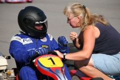 IMG_7086-Ring-Frei
