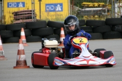 IMG_7139-Collins-2ter-Lauf