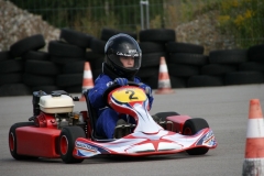 IMG_7147-Collin-on-Tour
