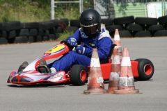 IMG_7162-Mike-und-die-Dreie