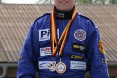 IMG_7283-Collin-Sieger-K2