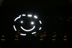 IMG_1600-Rubis-Smily