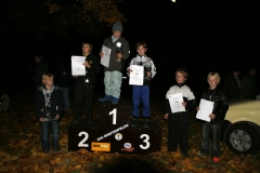 IMG_1690-Sieger-K1