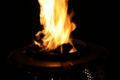 IMG_1738-gemÂtliches-Feuer