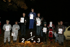 IMG_1743-Sieger-K2