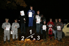 IMG_1745-Sieger-K2