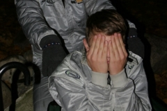 IMG_1776-Mike-und-Paul