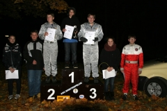 IMG_1780-Sieger-K4
