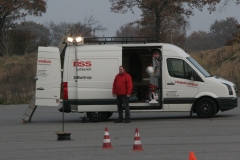 IMG_1824-Vorbereitungen-abg