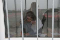 IMG_1862-Conny-hinter-Gitte