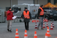 IMG_1870-Streckeneinteilung