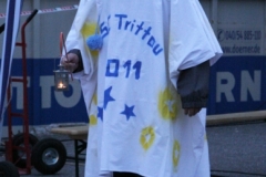 IMG_1874-Zipfelmuetzenmann