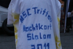 IMG_1879-Zipfelmuetzenmann