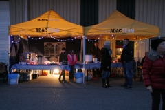 IMG_1884-Futterstand-gemuet