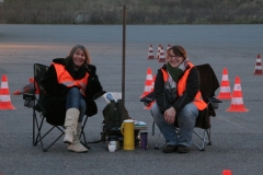 IMG_1897-Streckenposten