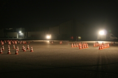 IMG_1919-Nachtpacour