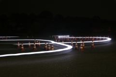 IMG_1928-Jasper-Jansen