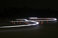 IMG_1941-Alexander-H.