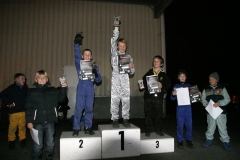 IMG_1962-K1-Siegerehrung