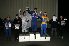 IMG_1988-K2-Siegerehrung