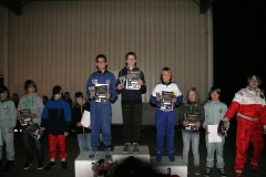 IMG_1998-K3-Siegerehrung