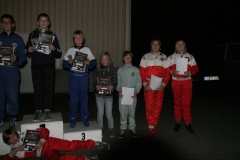 IMG_2001-K3-Siegerehrung