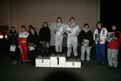 IMG_2036-K4-Siegerehrung