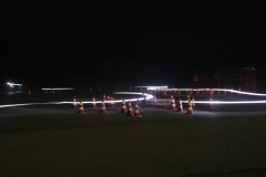 IMG_2048-Wolfgang-J.