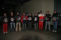 IMG_2069-K6-Siegerehrung