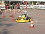 2011 - Norddeutscher Endlauf