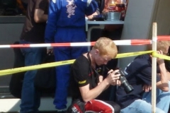 004 Wolfgang-und-Paul