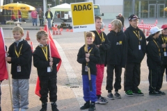 006 Parade