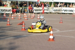 009 K1-Kart-David
