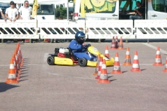 010 K3-Kart-Luki