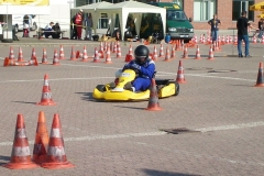 011 K4-Kart-Mike
