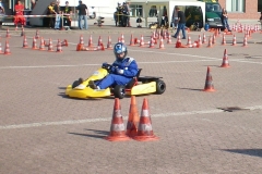 012 K4-Kart-Paul