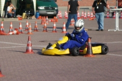 013 K5-Kart-Marc-Julius